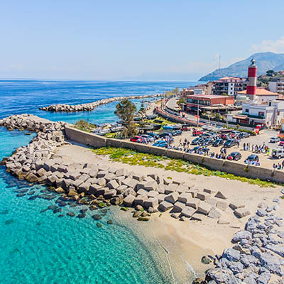 DJI_0280